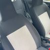 daihatsu mira-e-s 2020 CFJ1545833 image 13
