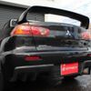 mitsubishi lancer 2007 -MITSUBISHI--Lancer CZ4A--CZ4A-0001564---MITSUBISHI--Lancer CZ4A--CZ4A-0001564- image 9