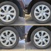 toyota sienta 2018 -TOYOTA--Sienta DBA-NSP170G--NP170-7157247---TOYOTA--Sienta DBA-NSP170G--NP170-7157247- image 28