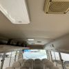 toyota coaster 1996 CFJ1818289 image 18