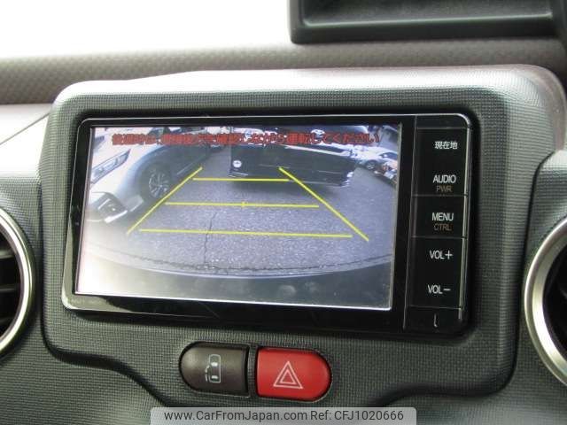 toyota spade 2014 -TOYOTA--Spade DBA-NCP141--NCP141-9146104---TOYOTA--Spade DBA-NCP141--NCP141-9146104- image 2