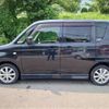 mitsubishi delica-d2 2013 -MITSUBISHI--Delica D2 DBA-MB15S--MB15S-203209---MITSUBISHI--Delica D2 DBA-MB15S--MB15S-203209- image 20