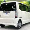honda n-box 2012 CFJ1739329 image 17