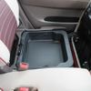 suzuki mr-wagon 2014 quick_quick_MF33S_MF33S-428505 image 9