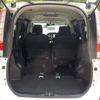 toyota noah 2015 -TOYOTA 【野田 500】--Noah DBA-ZRR80W--ZRR80-0172049---TOYOTA 【野田 500】--Noah DBA-ZRR80W--ZRR80-0172049- image 38