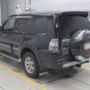 mitsubishi pajero 2013 -MITSUBISHI--Pajero V98W-0600743---MITSUBISHI--Pajero V98W-0600743- image 7