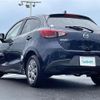 mazda demio 2017 -MAZDA--Demio DBA-DJ3FS--DJ3FS-327698---MAZDA--Demio DBA-DJ3FS--DJ3FS-327698- image 15