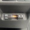 honda freed 2017 -HONDA--Freed DAA-GB7--GB7-1049094---HONDA--Freed DAA-GB7--GB7-1049094- image 16