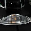 mercedes-benz c-class 2022 -MERCEDES-BENZ--Benz C Class 5BA-205476--W1K2054762G108688---MERCEDES-BENZ--Benz C Class 5BA-205476--W1K2054762G108688- image 17
