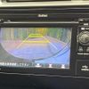 honda fit-hybrid 2017 CFJ1705704 image 6