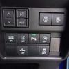 suzuki solio 2021 CFJ1743748 image 5