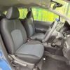 nissan note 2015 -NISSAN--Note DBA-E12--E12-403697---NISSAN--Note DBA-E12--E12-403697- image 9