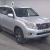 toyota land-cruiser-prado 2010 CFJ5553239 image 1
