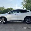 honda vezel 2018 -HONDA--VEZEL DAA-RU3--RU3-1310455---HONDA--VEZEL DAA-RU3--RU3-1310455- image 6