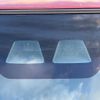 daihatsu tanto 2019 quick_quick_LA650S_LA650S-0045405 image 17