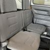 honda n-van 2019 -HONDA--N VAN HBD-JJ1--JJ1-2001075---HONDA--N VAN HBD-JJ1--JJ1-2001075- image 28