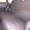 toyota roomy 2022 -TOYOTA--Roomy M900A-0685697---TOYOTA--Roomy M900A-0685697- image 8