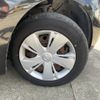 nissan march 2016 CFJ1790451 image 17