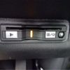 honda stepwagon 2024 -HONDA--Stepwgn RP6--RP6-1115127---HONDA--Stepwgn RP6--RP6-1115127- image 6