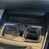 bmw 2-series 2014 -BMW--BMW 2 Series DBA-1J30--WBA1J72000VX31888---BMW--BMW 2 Series DBA-1J30--WBA1J72000VX31888- image 22