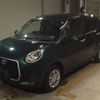 toyota passo 2019 -TOYOTA--Passo 5BA-M700A--M700A-0138173---TOYOTA--Passo 5BA-M700A--M700A-0138173- image 1