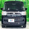 suzuki spacia 2021 -SUZUKI--Spacia 5AA-MK53S--MK53S-364997---SUZUKI--Spacia 5AA-MK53S--MK53S-364997- image 16