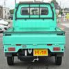 suzuki carry-truck 2016 -SUZUKI 【豊田 480ｶ7151】--Carry Truck EBD-DA16T--DA16T-269956---SUZUKI 【豊田 480ｶ7151】--Carry Truck EBD-DA16T--DA16T-269956- image 2