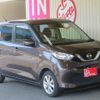 nissan dayz 2019 -NISSAN--DAYZ 5BA-B43W--B43W-0016470---NISSAN--DAYZ 5BA-B43W--B43W-0016470- image 3