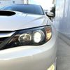 subaru impreza-wagon 2010 -SUBARU--Impreza Wagon CBA-GH8--GH8-008639---SUBARU--Impreza Wagon CBA-GH8--GH8-008639- image 18