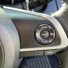 toyota roomy 2020 -TOYOTA--Roomy 5BA-M900A--M900A-0511230---TOYOTA--Roomy 5BA-M900A--M900A-0511230- image 25