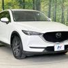 mazda cx-5 2018 -MAZDA--CX-5 3DA-KF2P--KF2P-212533---MAZDA--CX-5 3DA-KF2P--KF2P-212533- image 17