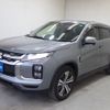 mitsubishi rvr 2021 CFJ1854494 image 7
