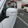 suzuki wagon-r 2013 CFJ0423276 image 15