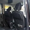 nissan serena 2016 CFJ1814000 image 20