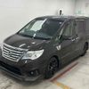 nissan serena 2014 -NISSAN--Serena HFC26-244895---NISSAN--Serena HFC26-244895- image 5