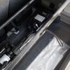 honda n-wgn 2014 -HONDA 【野田 580】--N WGN DBA-JH1--JH1-1091702---HONDA 【野田 580】--N WGN DBA-JH1--JH1-1091702- image 50