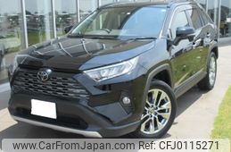 toyota rav4 2020 -TOYOTA--RAV4 6BA-MXAA54--MXAA54-2023682---TOYOTA--RAV4 6BA-MXAA54--MXAA54-2023682-