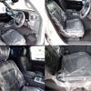toyota land-cruiser-wagon 2024 -TOYOTA--Land Cruiser Wagon 3BA-TRJ250W--TRJ250-0001624---TOYOTA--Land Cruiser Wagon 3BA-TRJ250W--TRJ250-0001624- image 14