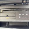 honda stepwagon 2005 -HONDA--Stepwgn DBA-RG1--RG1-1044429---HONDA--Stepwgn DBA-RG1--RG1-1044429- image 23