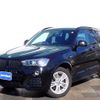 bmw x3 2016 CFJ1831049 image 1