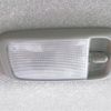 daihatsu mira-e-s 2022 CFJ1794245 image 22