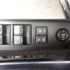 honda n-box 2012 -HONDA 【静岡 580ﾈ4810】--N BOX DBA-JF1--JF1-2013243---HONDA 【静岡 580ﾈ4810】--N BOX DBA-JF1--JF1-2013243- image 33