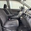 toyota noah 2009 -TOYOTA--Noah DBA-ZRR70G--ZRR70-0187877---TOYOTA--Noah DBA-ZRR70G--ZRR70-0187877- image 4