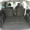 mazda premacy 2005 TE5550 image 29