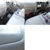 nissan vanette-van 2016 -NISSAN--Vanette Van ABF-SKP2MN--SKP2MN-206535---NISSAN--Vanette Van ABF-SKP2MN--SKP2MN-206535- image 22