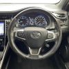 toyota harrier 2018 -TOYOTA--Harrier DBA-ZSU60W--ZSU60-0148936---TOYOTA--Harrier DBA-ZSU60W--ZSU60-0148936- image 5