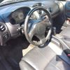 mitsubishi eclipse 2005 -MITSUBISHI--Eclipse TA-D53A--D53A-5000596---MITSUBISHI--Eclipse TA-D53A--D53A-5000596- image 10