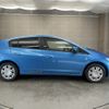 honda insight 2009 -HONDA--Insight DAA-ZE2--ZE2-1102852---HONDA--Insight DAA-ZE2--ZE2-1102852- image 7