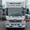 hino ranger 2015 GOO_NET_EXCHANGE_0404111A30250617W007 image 3
