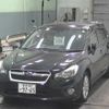 subaru impreza-wagon 2013 -SUBARU 【那須 300ｽ9765】--Impreza Wagon GP7--043380---SUBARU 【那須 300ｽ9765】--Impreza Wagon GP7--043380- image 5